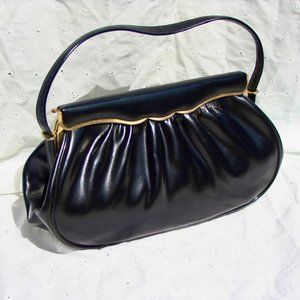 Vintage Ande Handbag